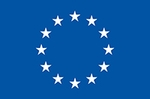 Logo EU